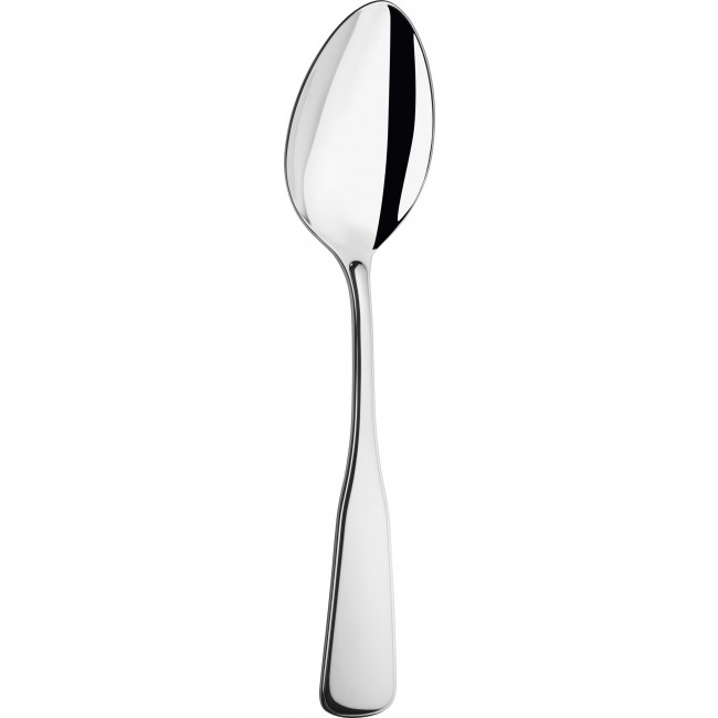 Besteckset MAYFIELD, 68-teilig, Zwilling