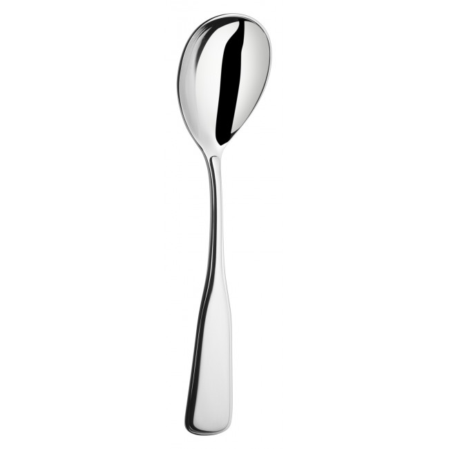 Besteckset MAYFIELD, 68-teilig, Zwilling