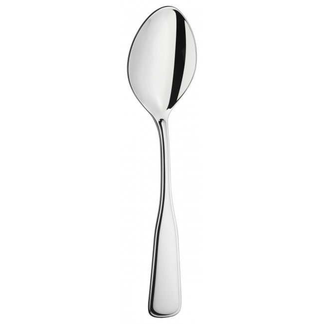 Besteckset MAYFIELD, 68-teilig, Zwilling