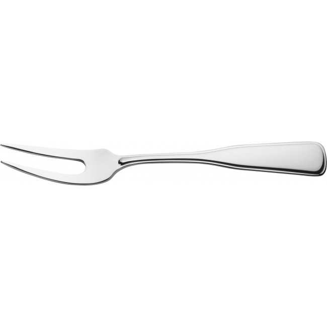 Besteckset MAYFIELD, 68-teilig, Zwilling
