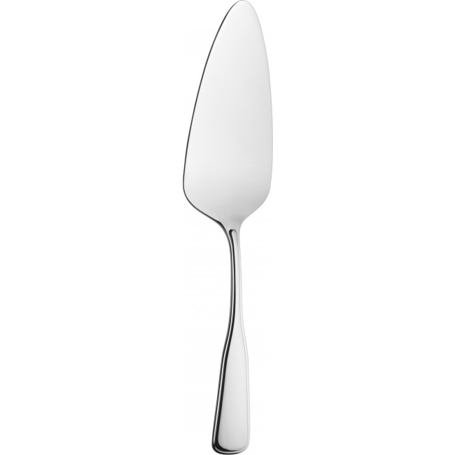 Besteckset MAYFIELD, 68-teilig, Zwilling