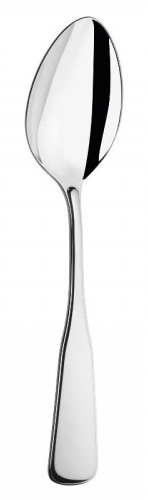 Besteckset MAYFIELD, 68-teilig, Zwilling