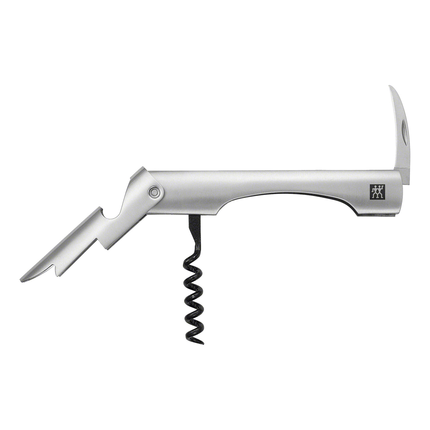 Kellnermesser SOMMELIER, Zwilling