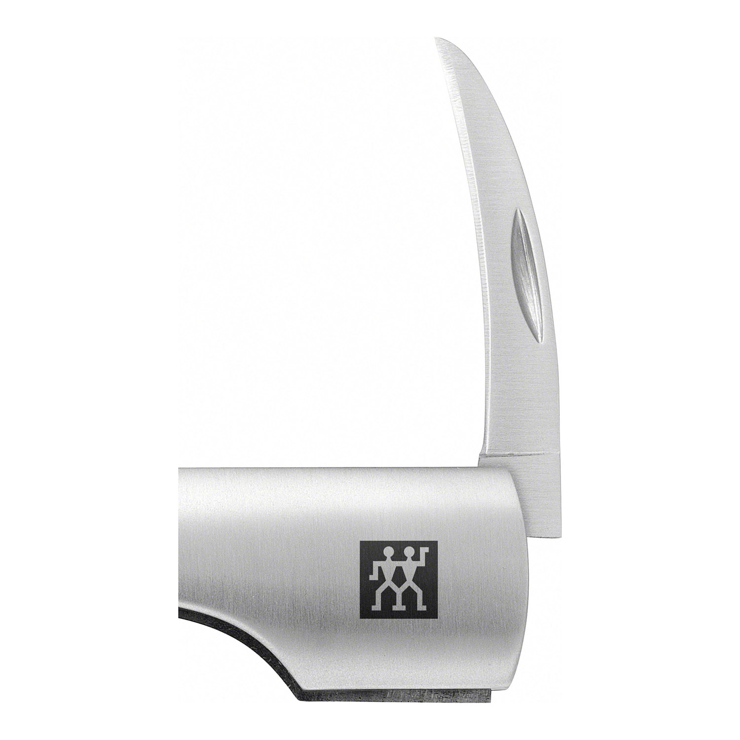 Kellnermesser SOMMELIER, Zwilling