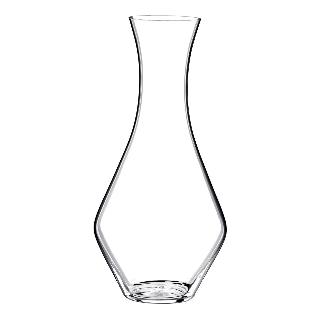Wein Dekanter CABERNET MAGNUM 1,7 l, Riedel