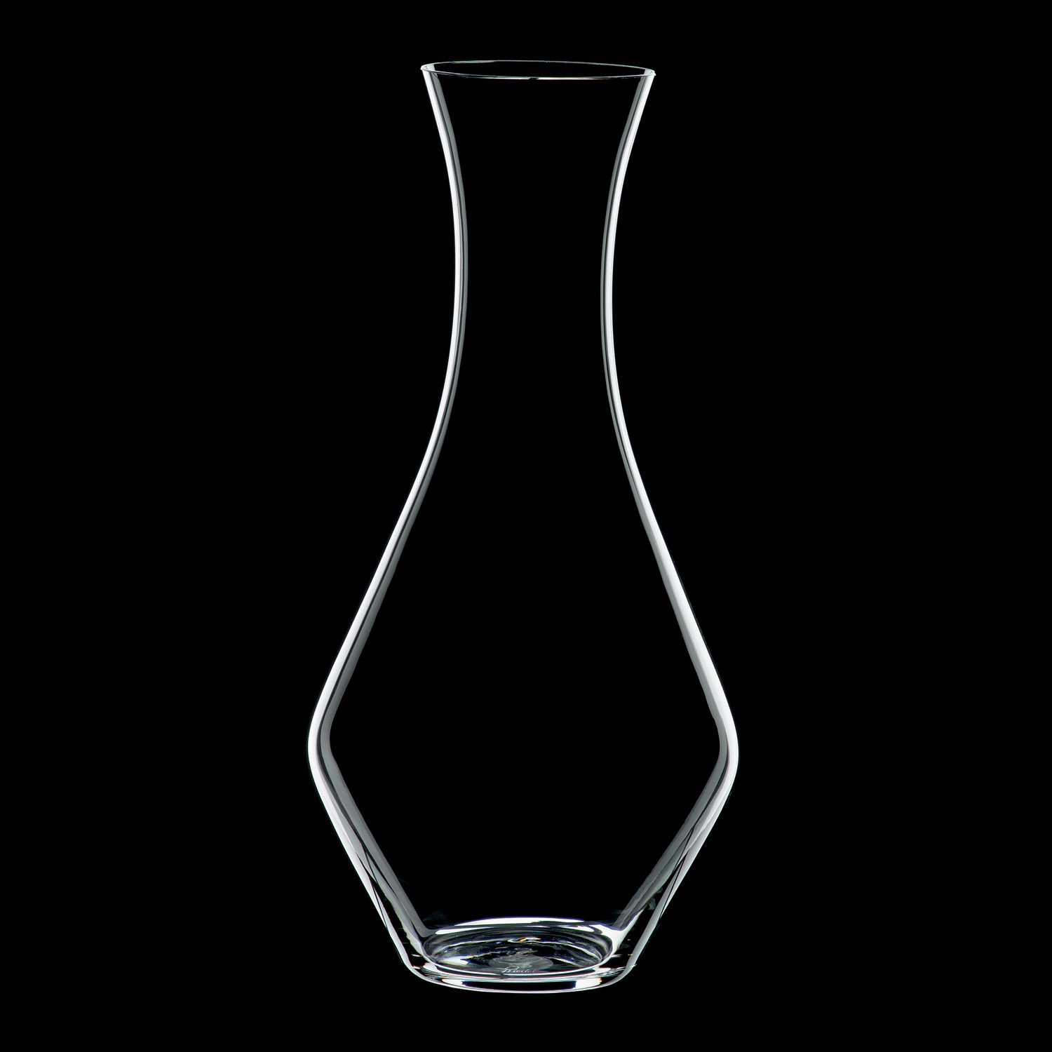 Wein Dekanter CABERNET MAGNUM 1,7 l, Riedel