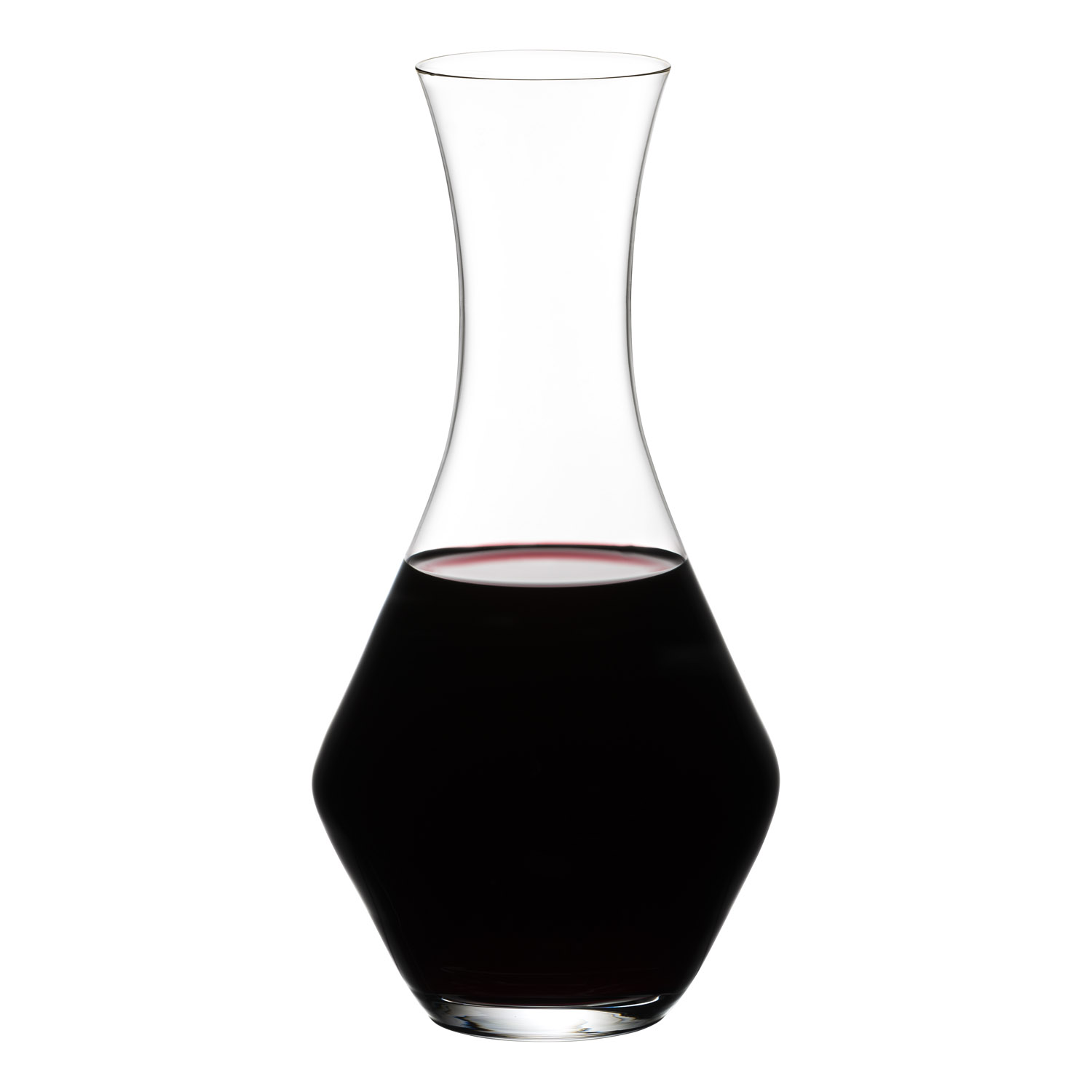 Wein Dekanter CABERNET MAGNUM 1,7 l, Riedel