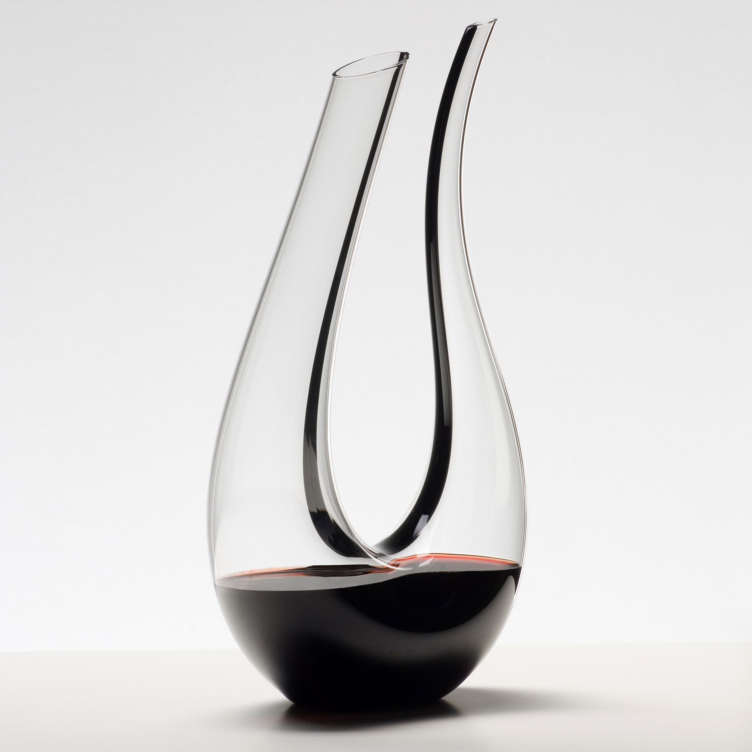Wein Dekanter AMADEO 1,5 l, Riedel
