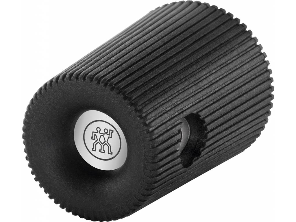 Pfeifenkessel PLUS 1,6 l, Zwilling