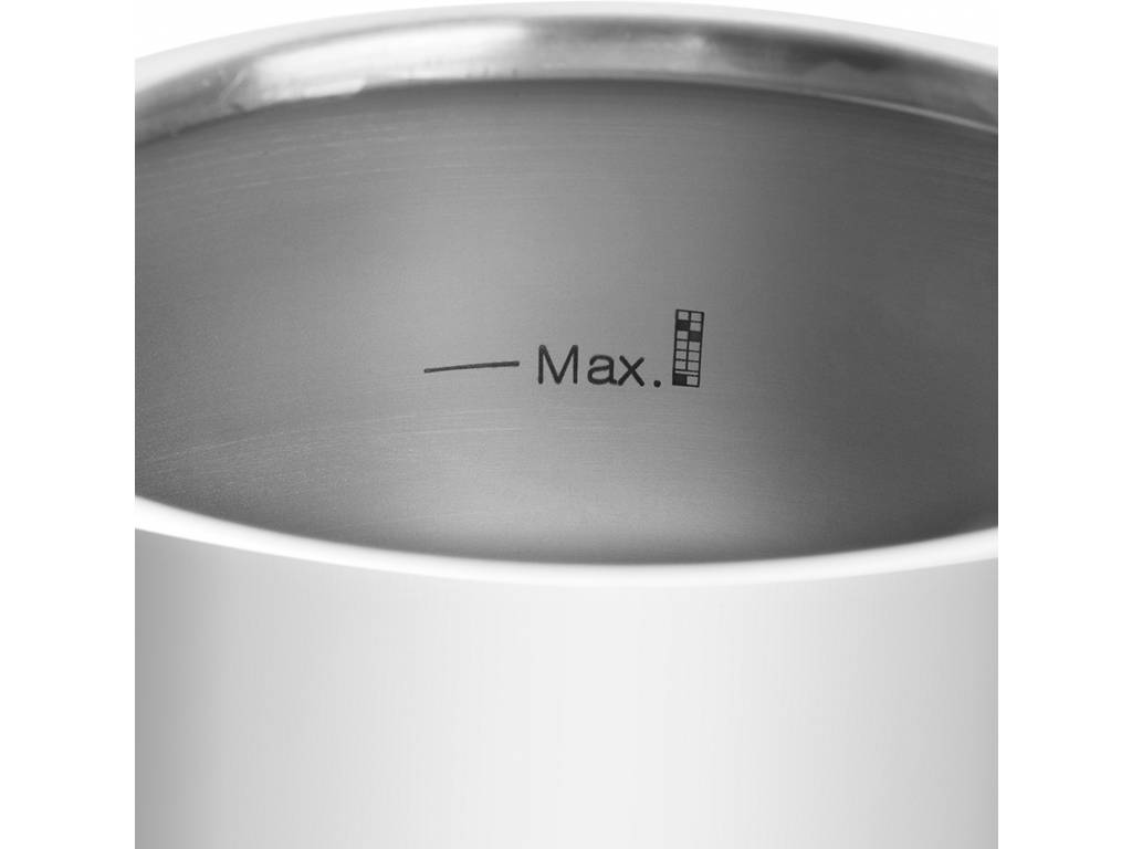 Pfeifenkessel PLUS 1,6 l, Zwilling