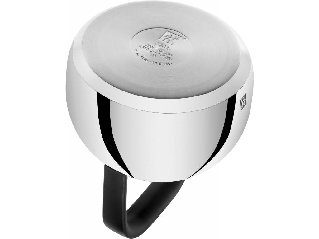 Pfeifenkessel PLUS 1,6 l, Zwilling