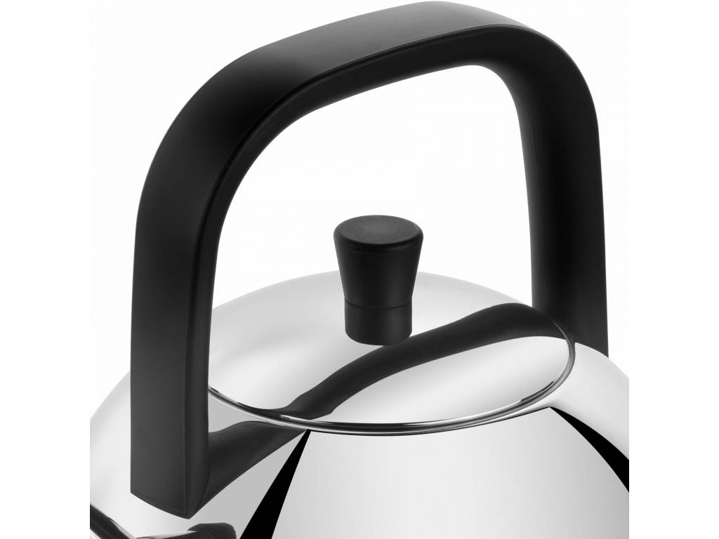 Pfeifenkessel PLUS 1,6 l, Zwilling