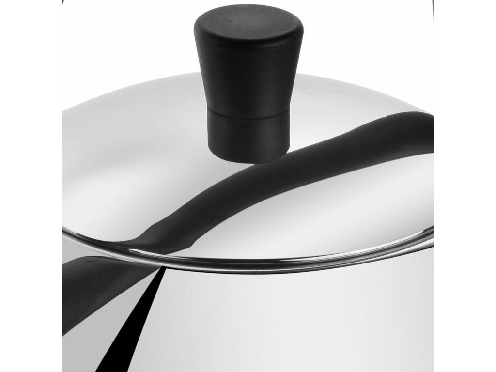 Pfeifenkessel PLUS 1,6 l, Zwilling