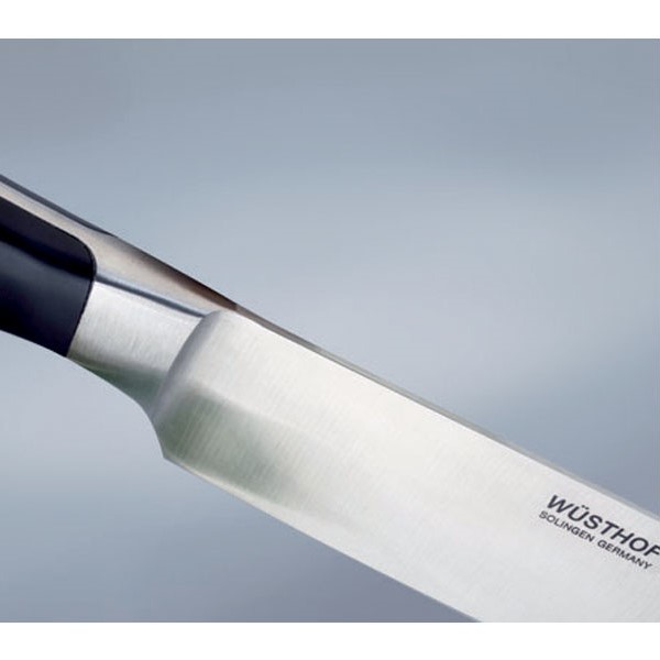 Filetiermesser CLASSIC IKON 18 cm, Wüsthof