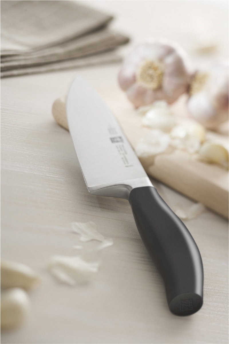 Messerblock Set FIVE STAR, 6-teilig, Zwilling