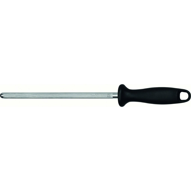 Messerblock Set FIVE STAR, 6-teilig, Zwilling