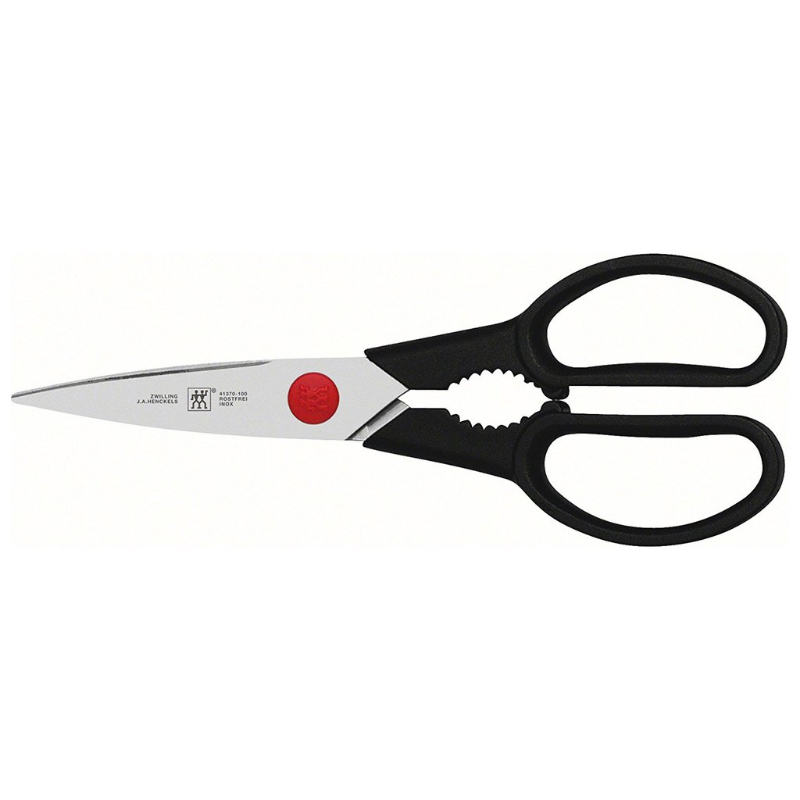 Messerblock Set FIVE STAR, 6-teilig, Zwilling