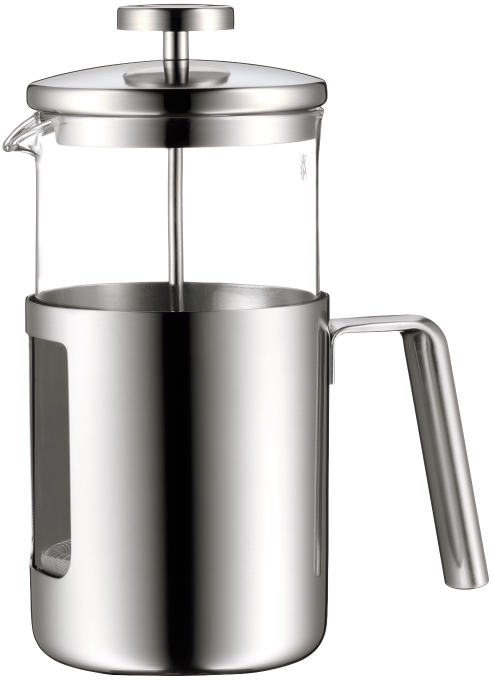French Press KULT, WMF