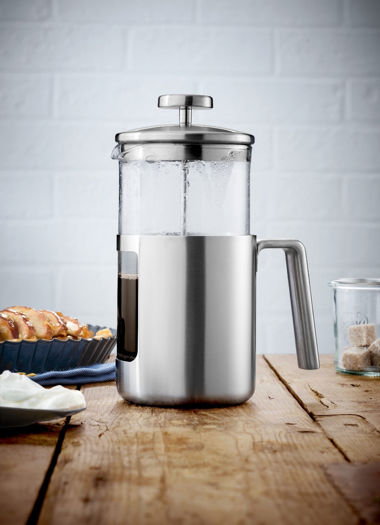 French Press KULT, WMF