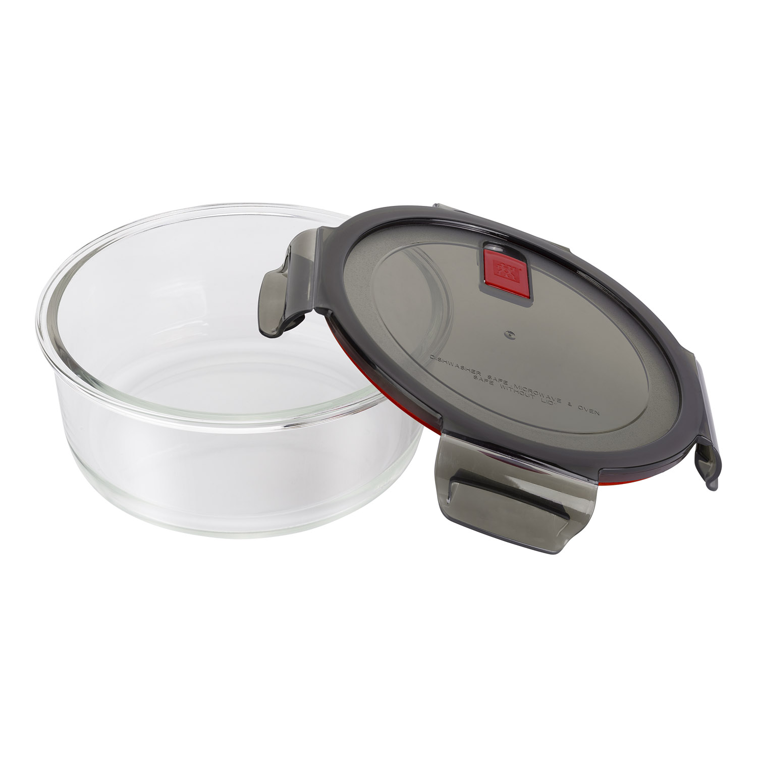 Frischhaltedose GUSTO 1,3 l, Zwilling