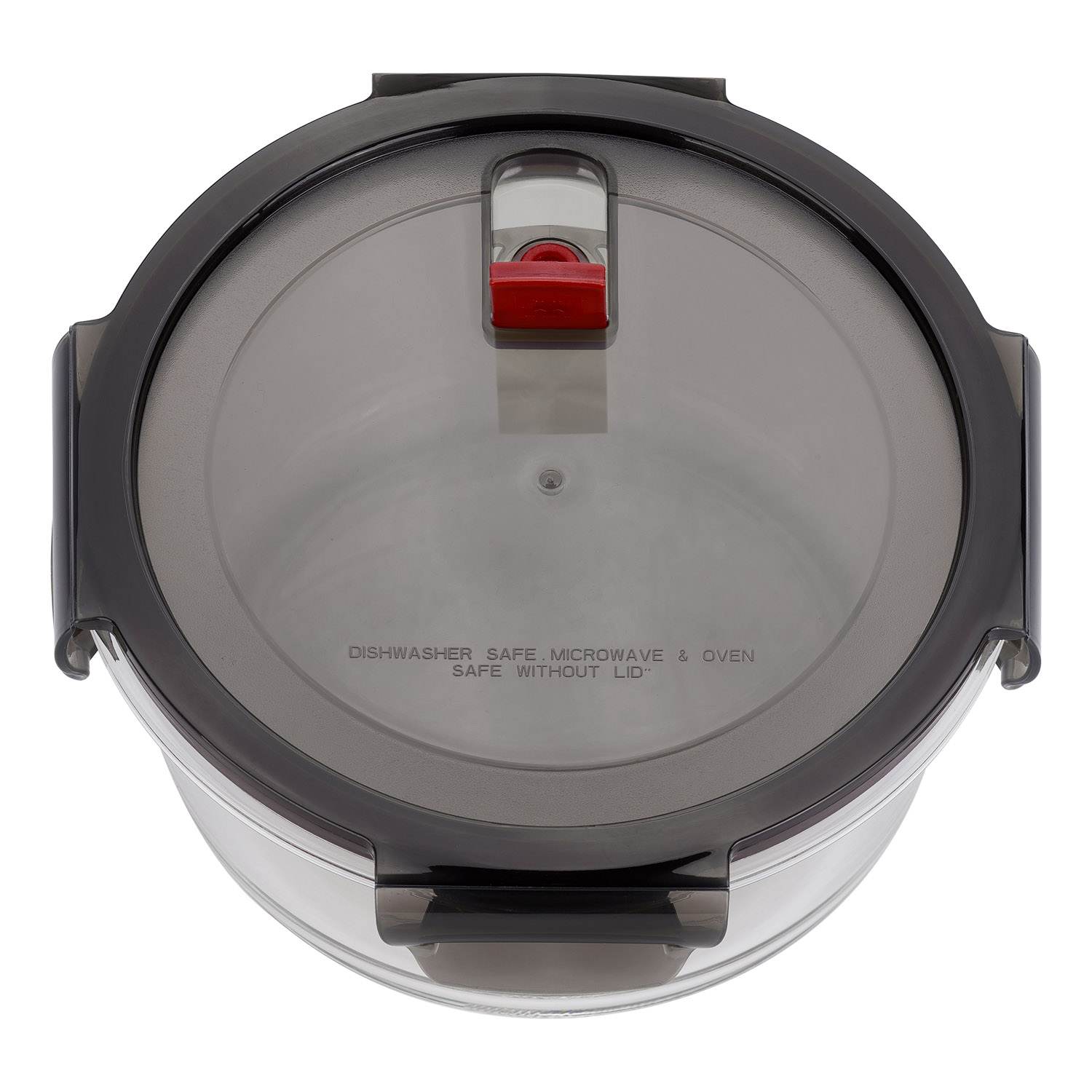 Frischhaltedose GUSTO 1,3 l, Zwilling