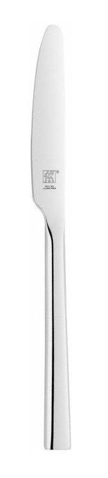 Besteckset ABERDEEN, 60-teilig, Zwilling