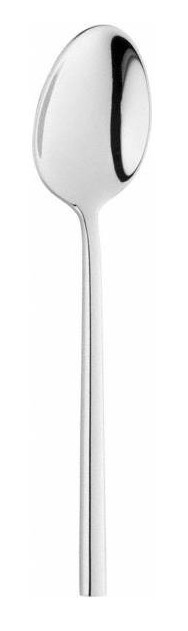 Besteckset ABERDEEN, 60-teilig, Zwilling