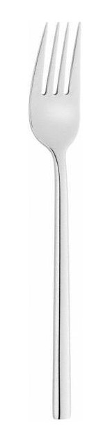 Besteckset ABERDEEN, 60-teilig, Zwilling