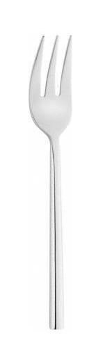Besteckset ABERDEEN, 60-teilig, Zwilling