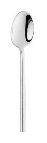 Besteckset ABERDEEN, 60-teilig, Zwilling