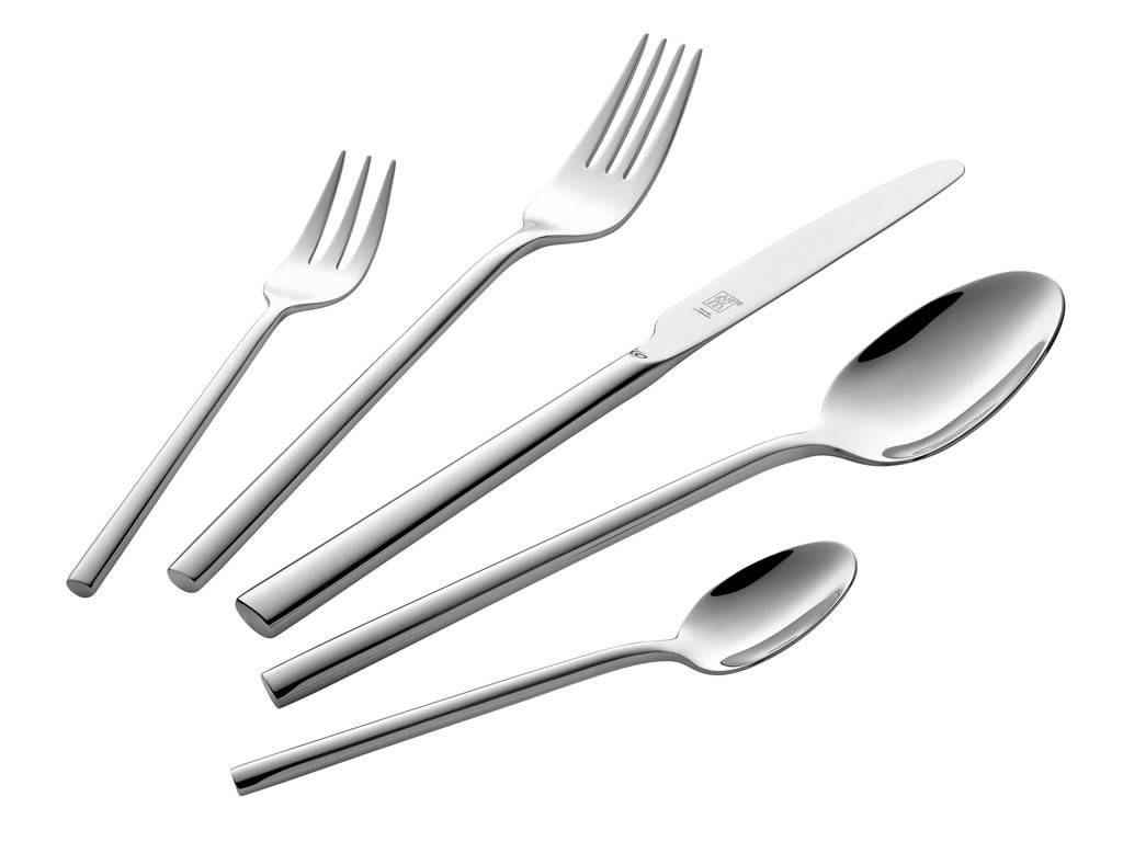 Besteckset ABERDEEN, 60-teilig, Zwilling