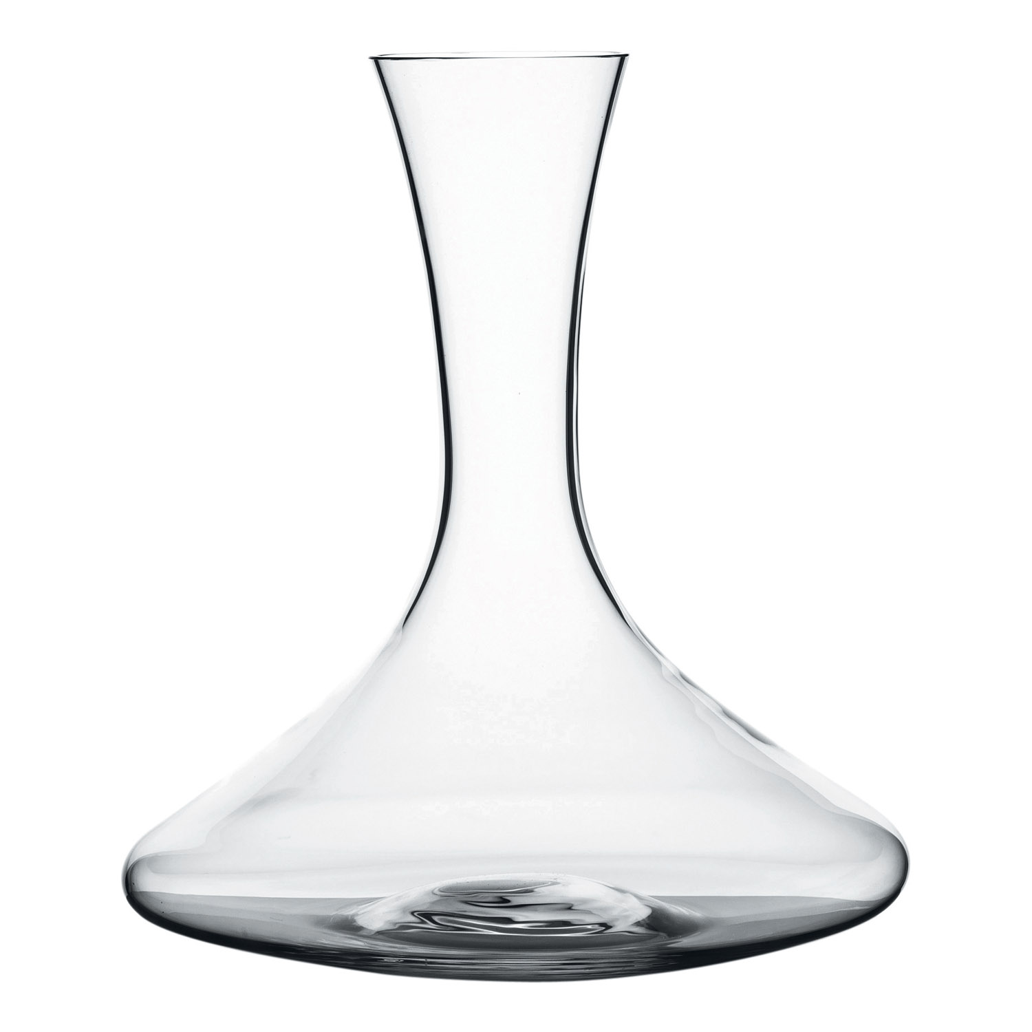 Wein Dekanter TOSCANA 1,5 l, Spiegelau