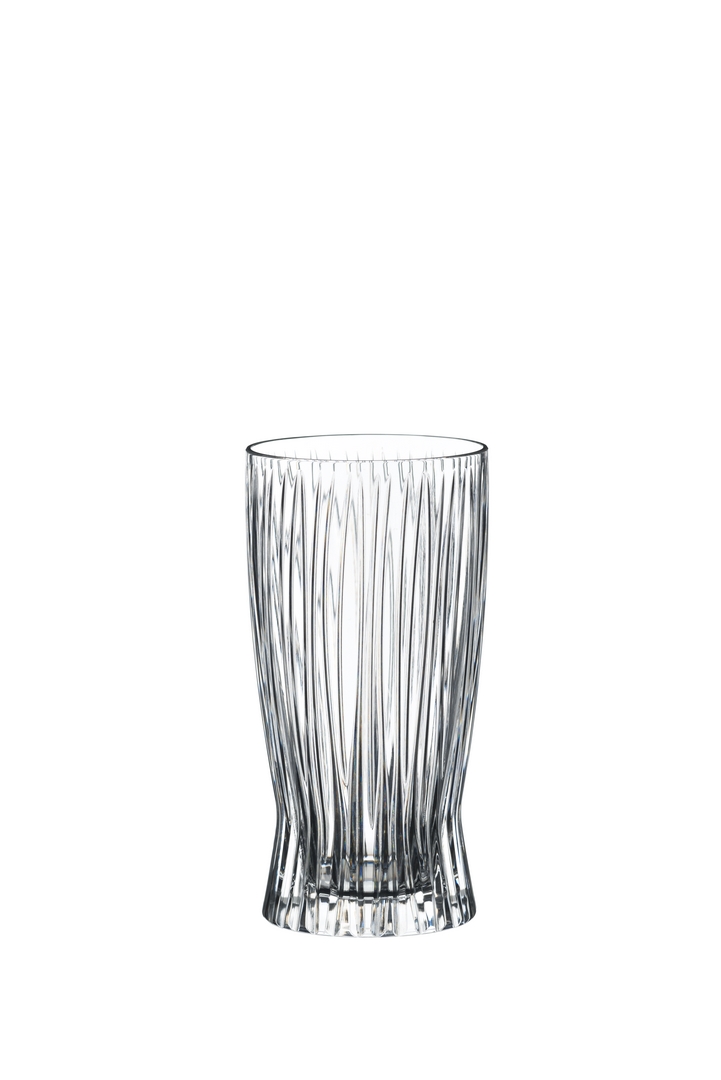 Longdrinkglas FIRE 375 ml, Riedel