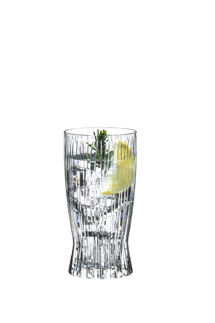 Longdrinkglas FIRE 375 ml, Riedel
