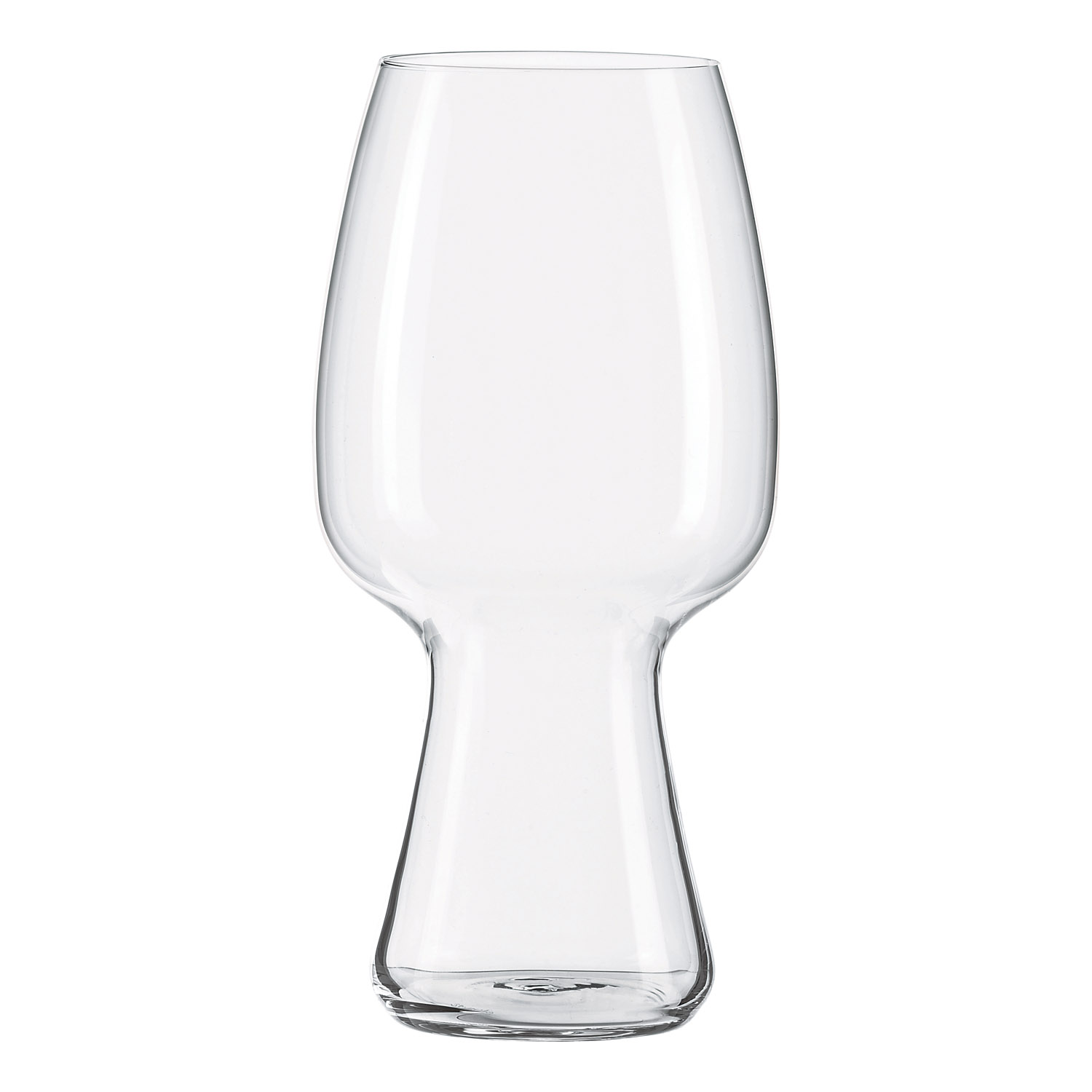 Bierglas STOUT CRAFT BEER 600 ml, 2er-Set, Spiegelau