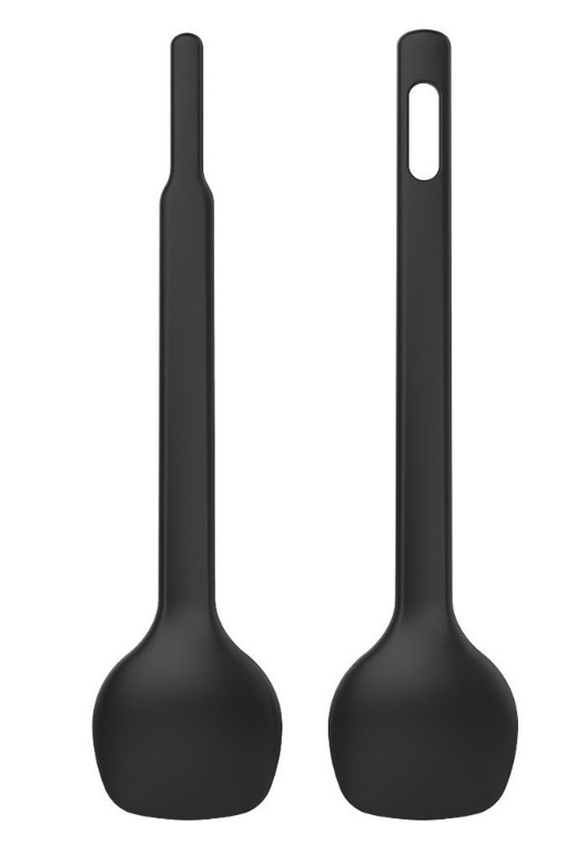 Salatzange FUNCTIONAL FORM, Fiskars