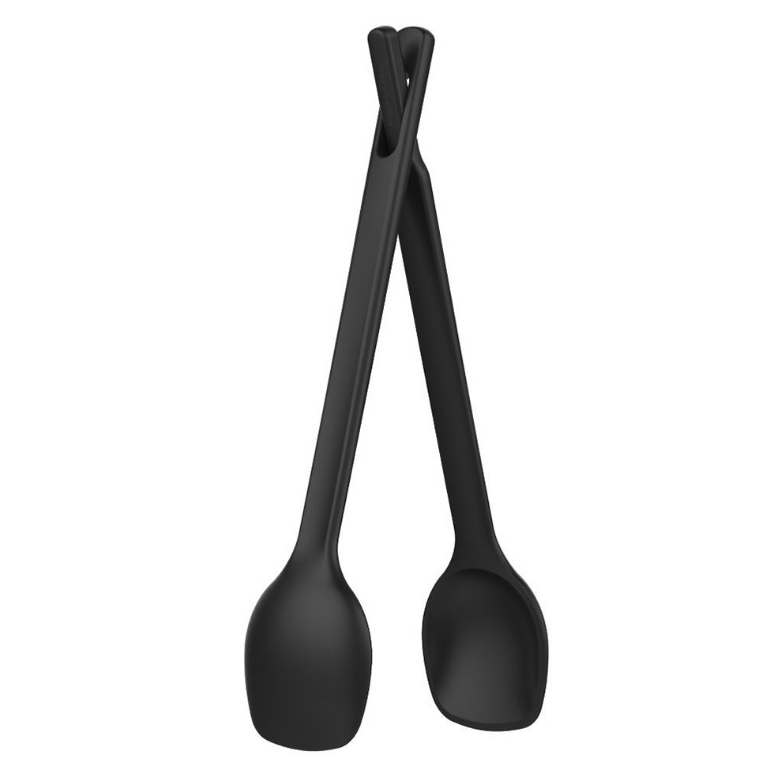 Salatzange FUNCTIONAL FORM, Fiskars