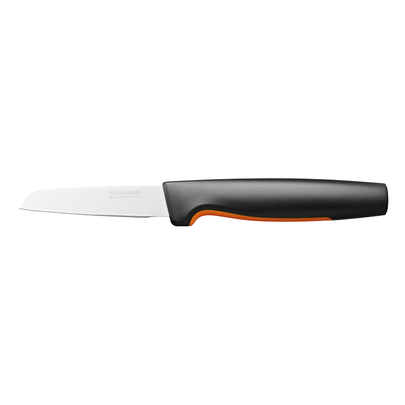 Messerblock Set FUNCTIONAL FORM, 5-teilig, Fiskars