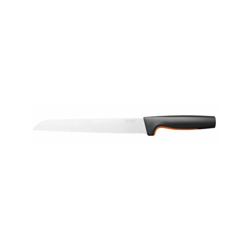 Messerblock Set FUNCTIONAL FORM, 5-teilig, Fiskars