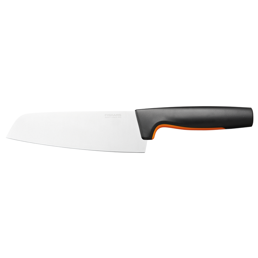 Messerblock Set FUNCTIONAL FORM, 5-teilig, Fiskars