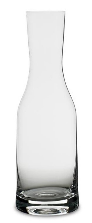 Wasserkaraffe 1,2 l, Bitz