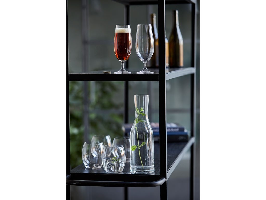 Wasserkaraffe 1,2 l, Bitz