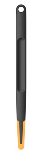Küchenzange FUNCTIONAL FORM, Fiskars