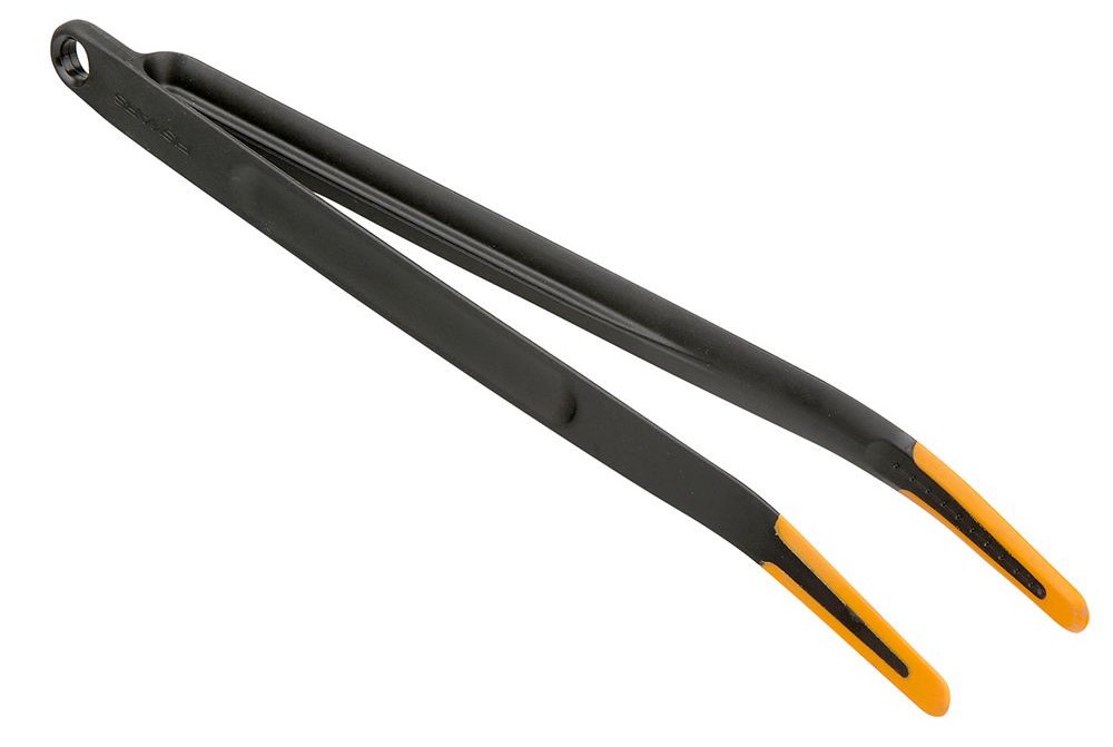 Küchenzange FUNCTIONAL FORM, Fiskars