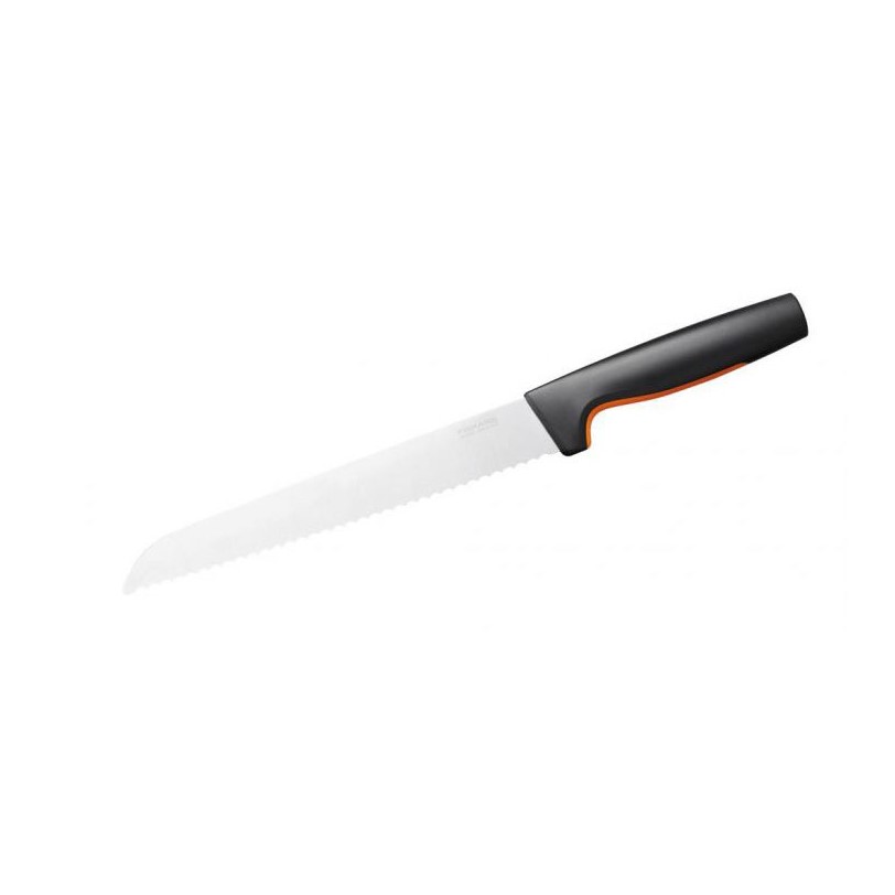 Gebäckmesser FUNCTIONAL FORM 21 cm, Fiskars