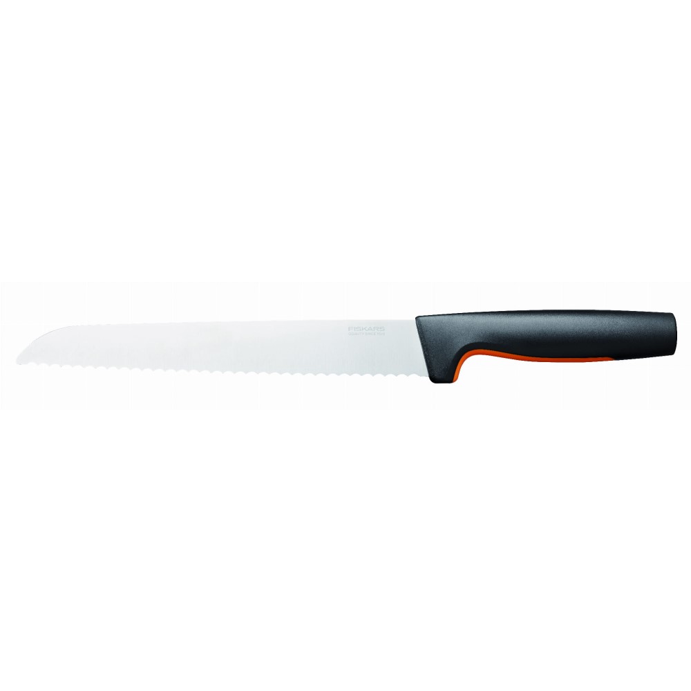 Gebäckmesser FUNCTIONAL FORM 21 cm, Fiskars