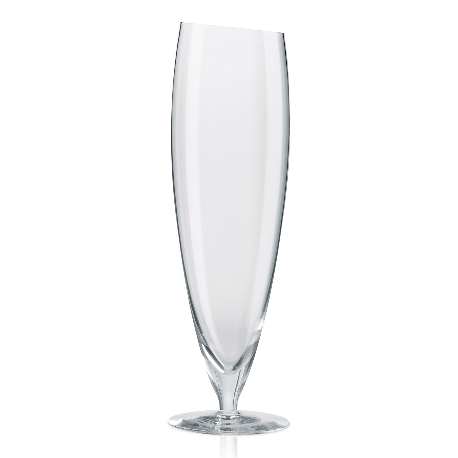 Bierglas 500 ml, Eva Solo