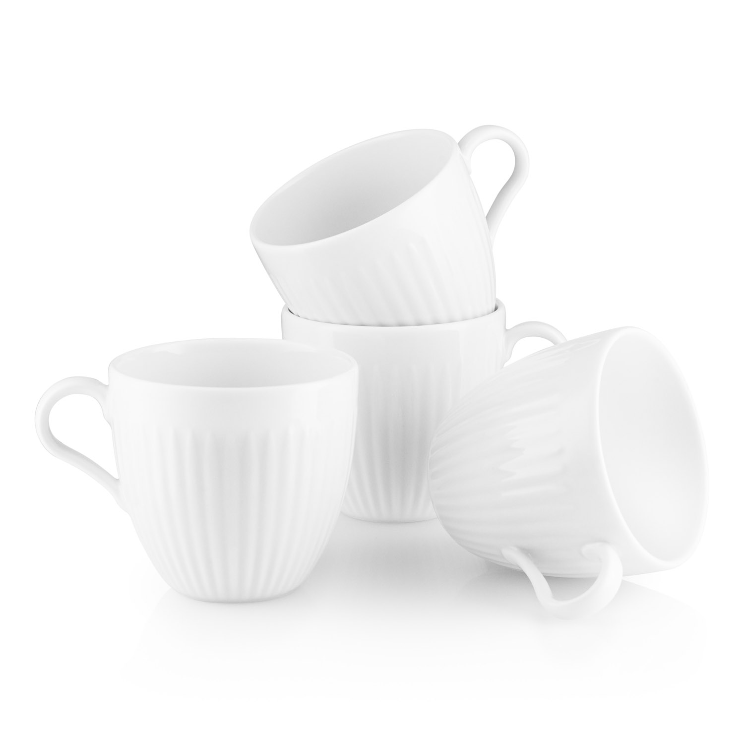 Teetasse LEGIO NOVA 300 ml, Eva Solo
