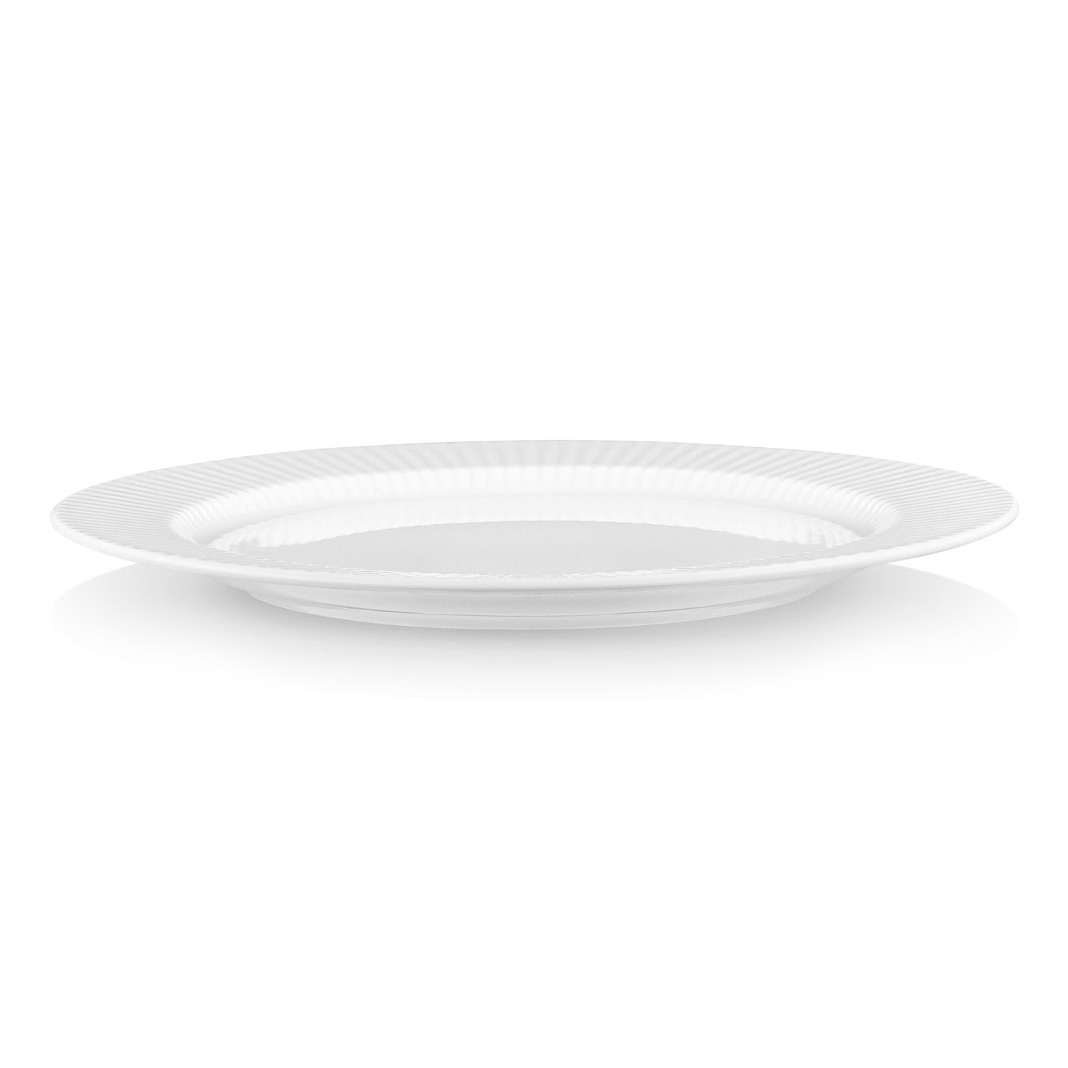 Speiseteller LEGIO NOVA 28 cm, Eva Solo