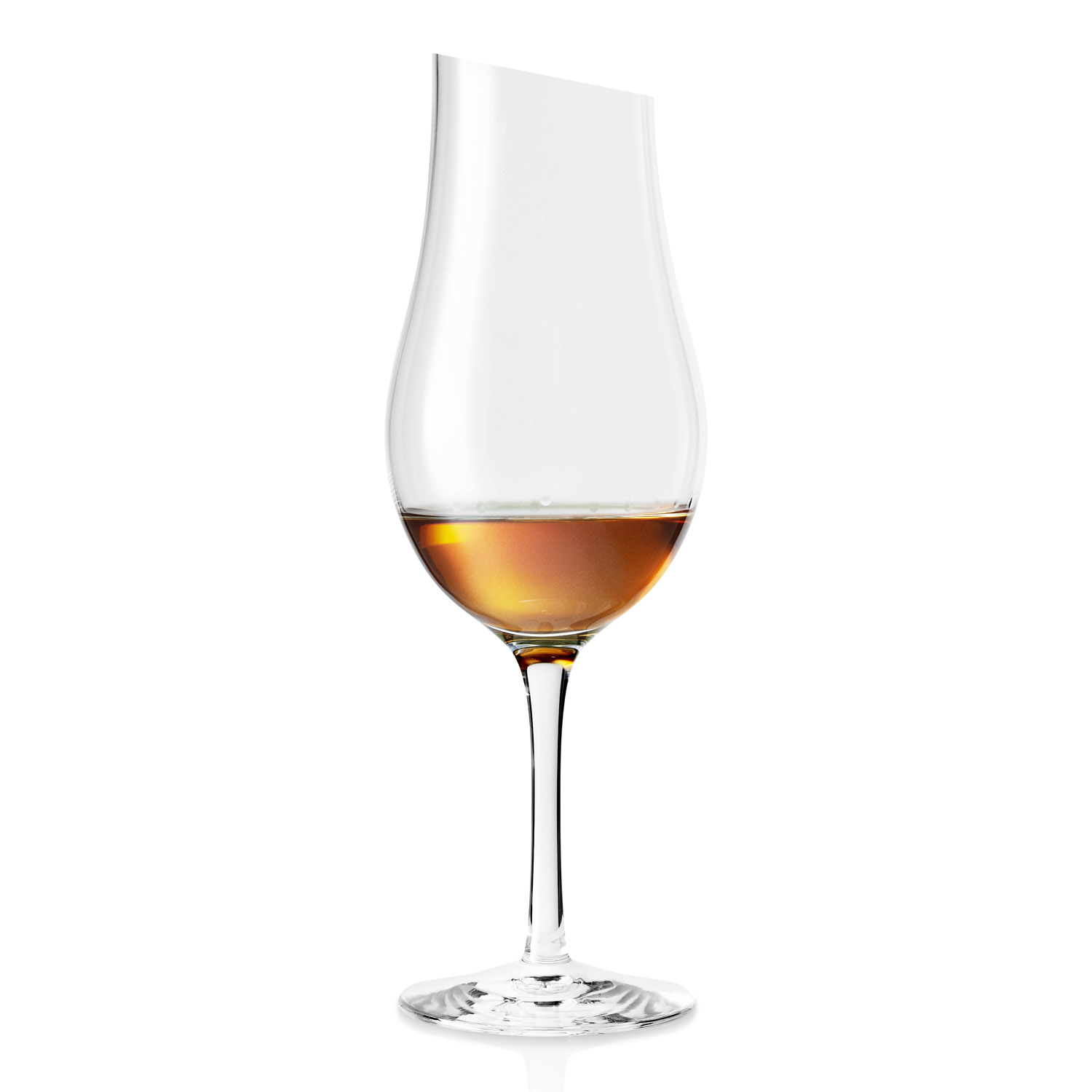 Likörglas 240 ml, Eva Solo